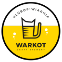 klubopiwiarnia logo