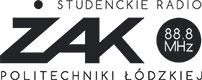 logo-zak